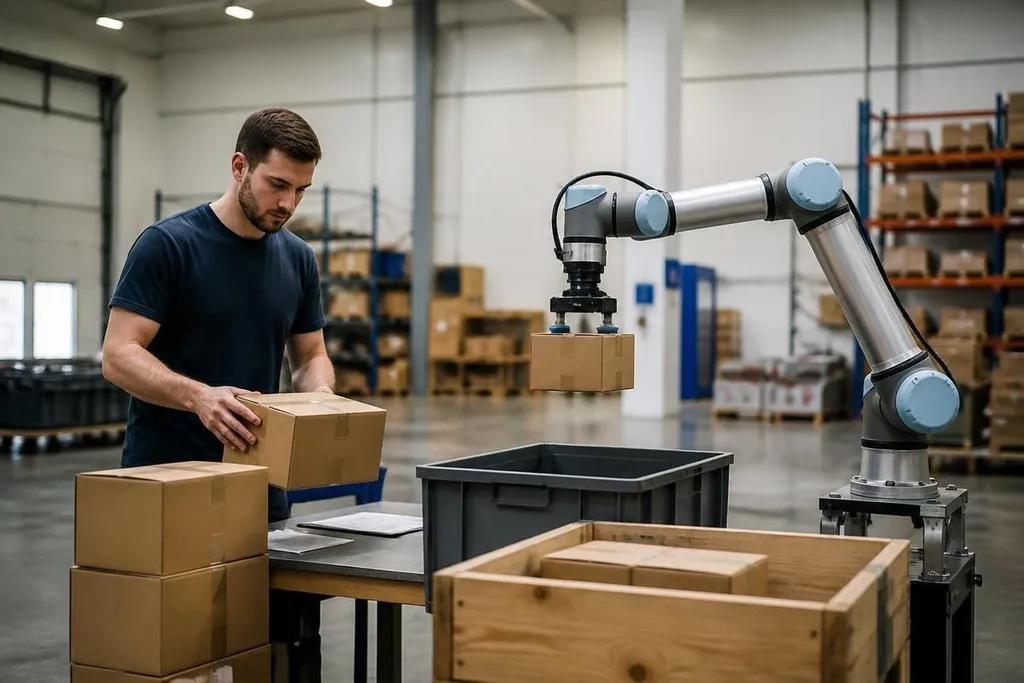 where-robotics-entrepreneurs-can-find-work-worth-automating-1200x800-v1.jpg